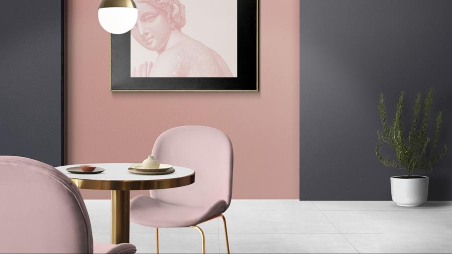 Le secteur de la décoration et du design tient bon