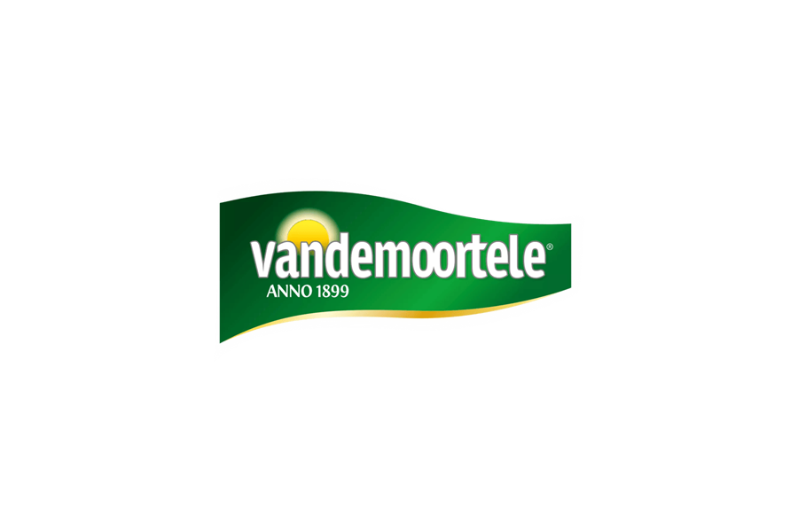 Vandemoortele vinaigrettes : les incontournables du goût en cuisine