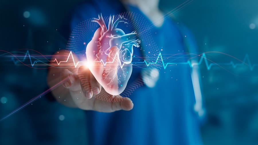 JM Academy - Cardiomyopathies