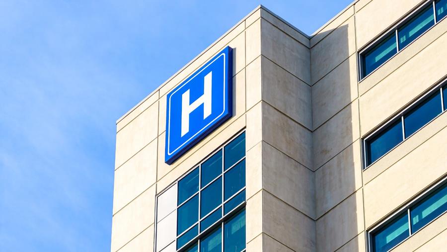 Implants remboursés, épilepsie, apnée : le choix de l’hôpital peut être déterminant