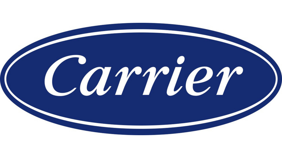 Carrier finalise l'acquisition d'Intercool et renforce la présence de Toshiba HVAC au Benelux