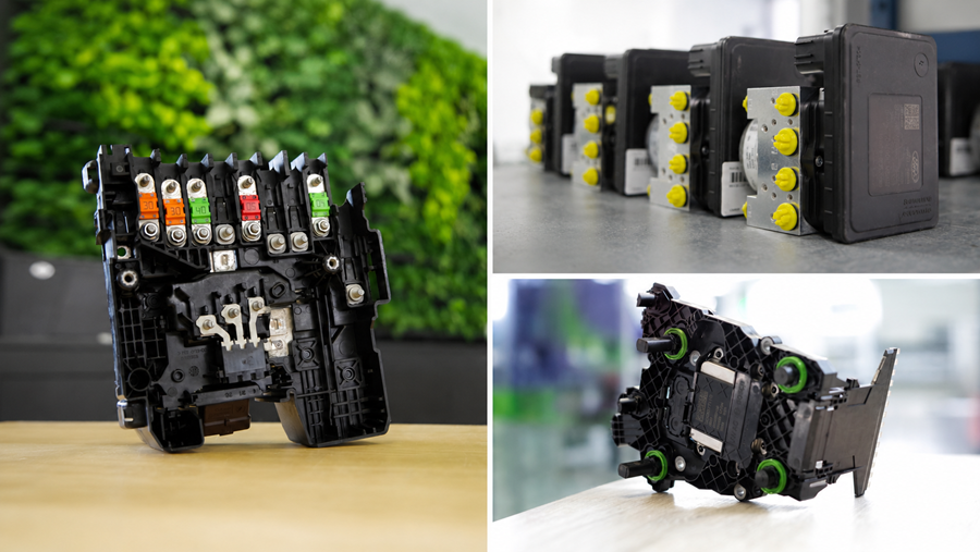 Hete zomer eist zijn tol: deze elektronica staat nu in de kijker