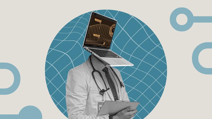La FDA envisage d’évaluer les IA médicales comme elle évalue les compétences des médecins