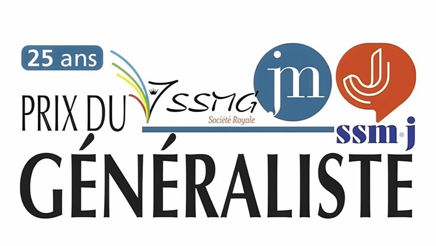 Prix du Généraliste : derniers jours pour voter