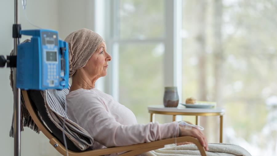 Les études cliniques doivent inclure davantage de personnes âgées vulnérables