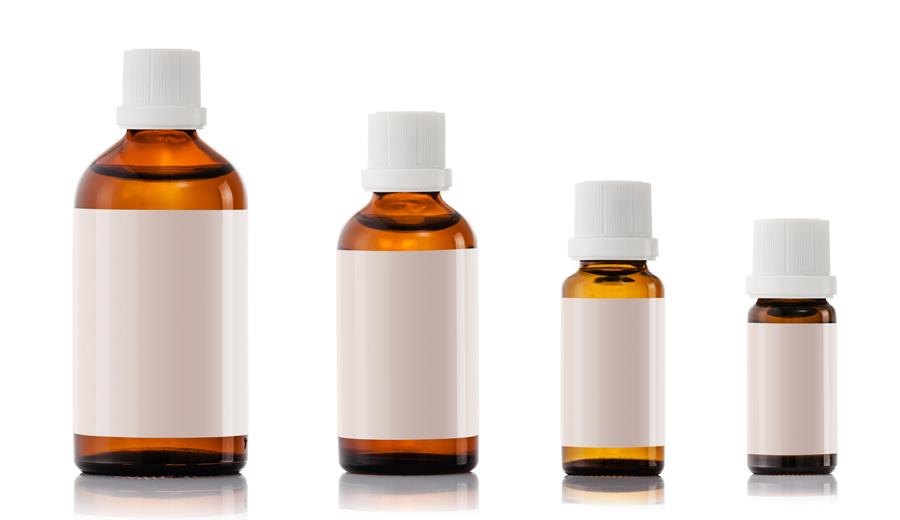 Allemagne : 640.000 euros pour établir que l'homéopathie ne fonctionne pas