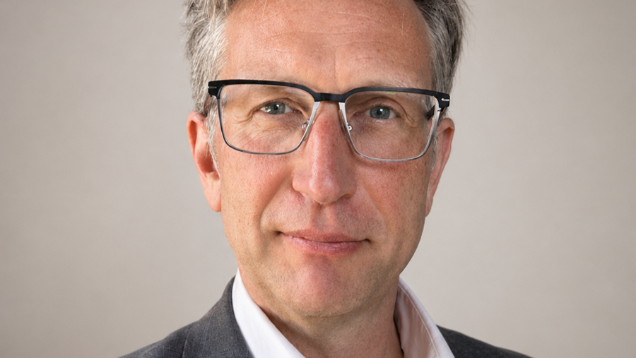 Mieux cibler les contrôles médicaux ne permet pas de détecter davantage d’abus