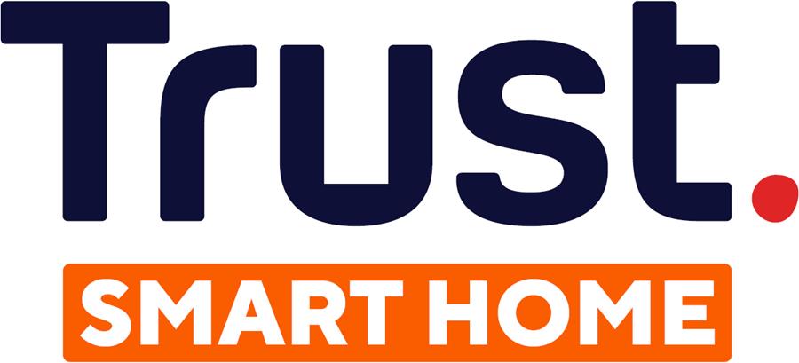 ACCO Brands neemt Trust over