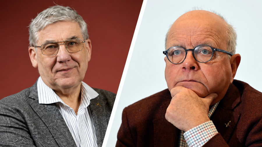 [Opinion] Le secret professionnel médical : le silence qui protège la confiance