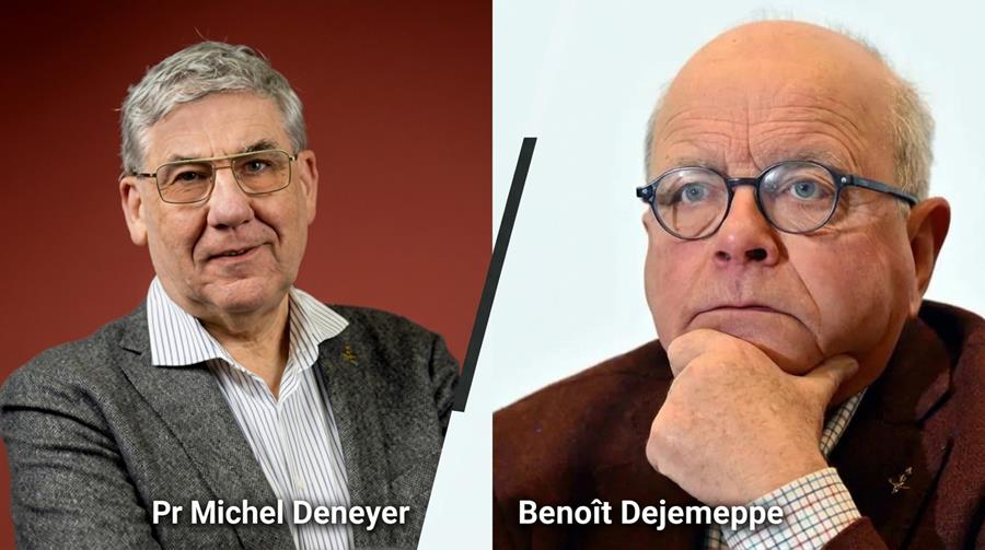 Medisch beroepsgeheim: de stilte die vertrouwen beschermt