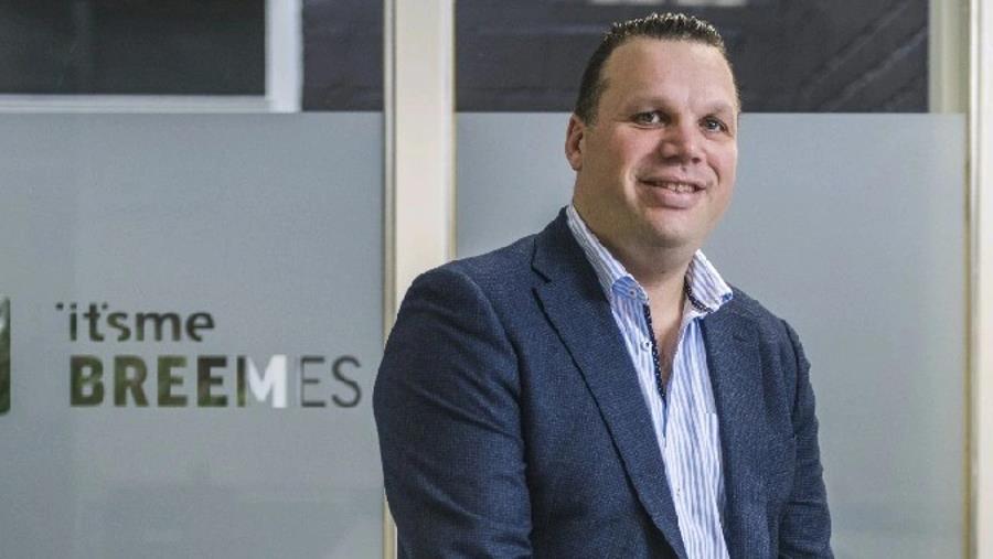 Breemes renforce sa croissance grâce à l'acquisition de la clientèle d'IExT
