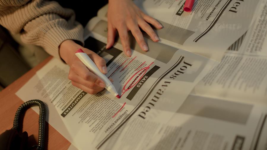 Encore 12 400 postes vacants dans le secteur belge de la construction
