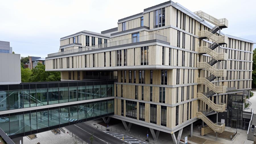 Cancers du sang : Saint-Luc rappelle le rôle vital des donneurs