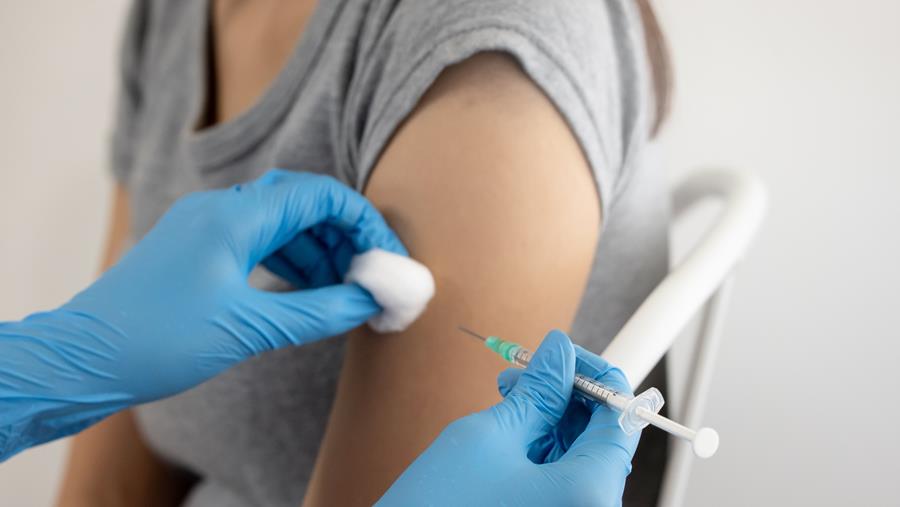 Apotheker denkt verder dan griep