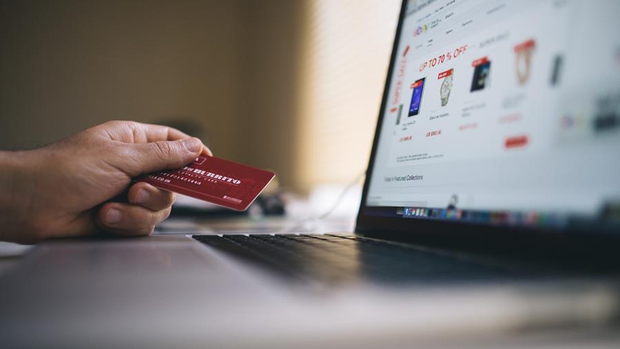 96% van de Belgische webshops niet volledig conform