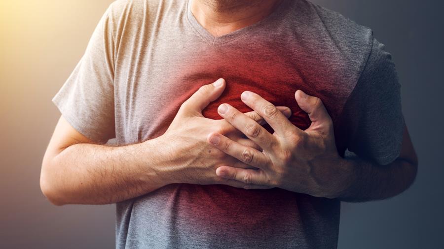 Dissection aortique : le réflexe diagnostique qui peut faire la différence