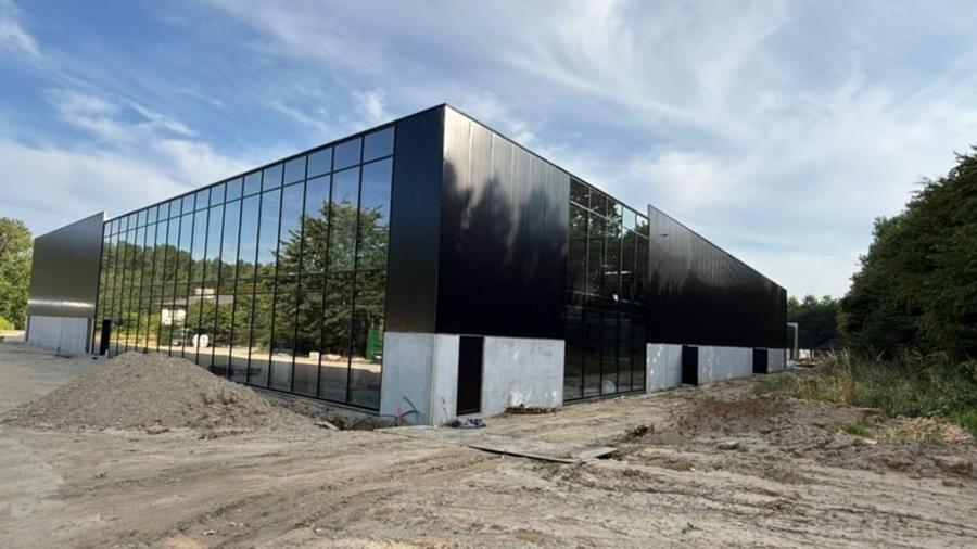 Daddy Kate regroupe quatre sites de production sous une seule marque