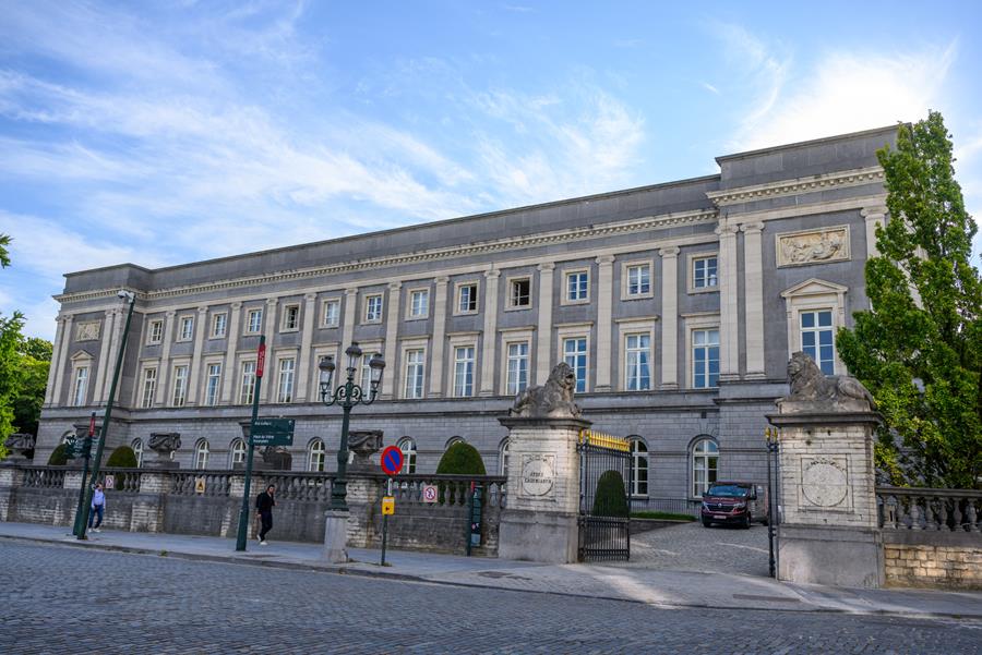Academie Geneeskunde: lezingen over diabetologie en orthopedie