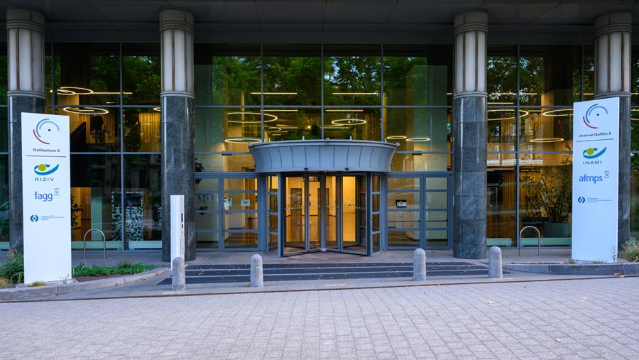 L’INAMI offrira davantage de retours et de comparaisons aux prestataires de soins