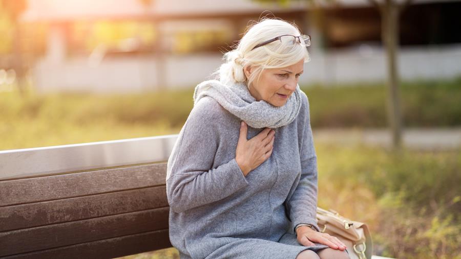 Insuffisance cardiaque : les nouveautés des recommandations ESC 2026