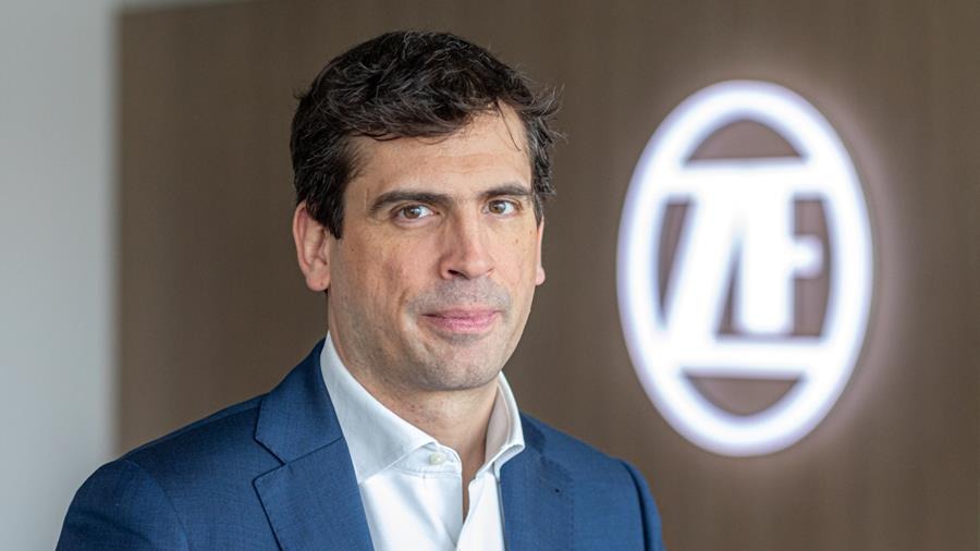 Hoe vorm geven aan de volgende generatie aftermarket?