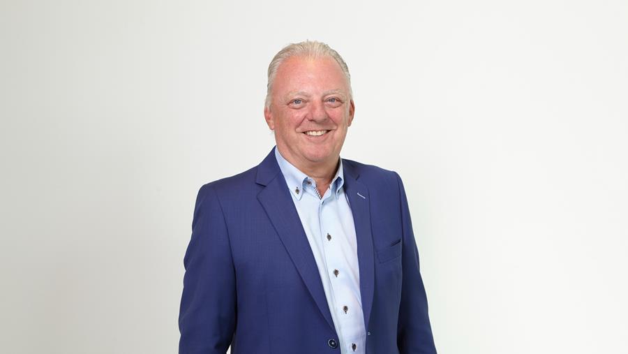 "Prowood 2024: un salon riche en innovations et en opportunités de réseautage"