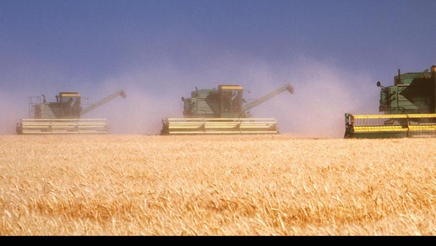 Nouryon to acquire ADOB Fertilizers