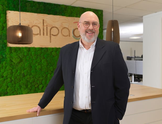 De Valipac Academy, uw perfecte gids voor duurzame verpakkingen!