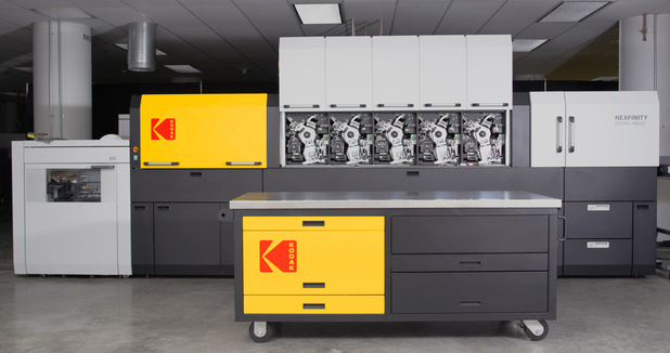 Vraag meer. Lever meer.