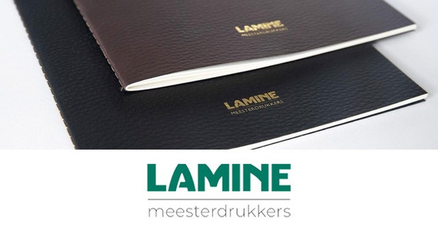 Als innovatie en automatisatie samengaan ...