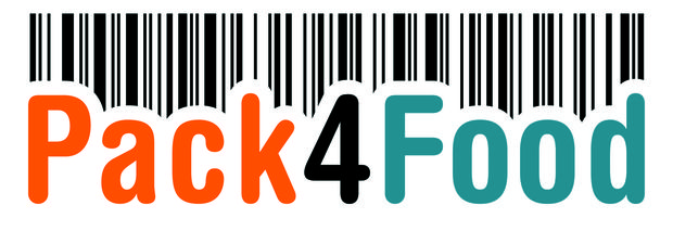 Samenwerking tussen Verpakking & Label Magazine & Pack4Food