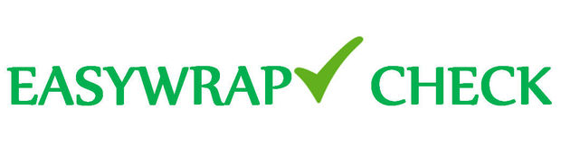 Wist u dat u ook voor de EASYWRAP CHECK kan rekenen op Igepa?