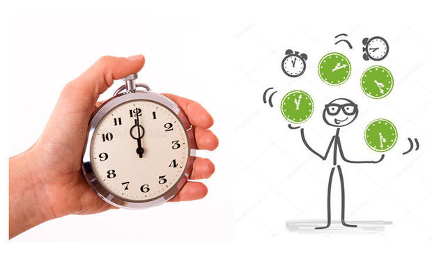 Hellyn Kartonnage = Hellyn Kartonnage laat u nooit in de steek