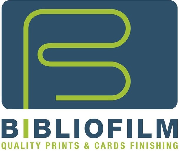 Journées portes ouvertes chez Bibliofilm les 23 et 24 mars 2023