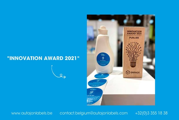 Communiquer intelligemment avec votre consommateur ; est-ce possible ?