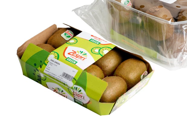 Le banderolage au profit de la durabilité