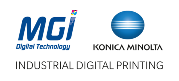 Konica Minolta renforce son partenariat avec MGI