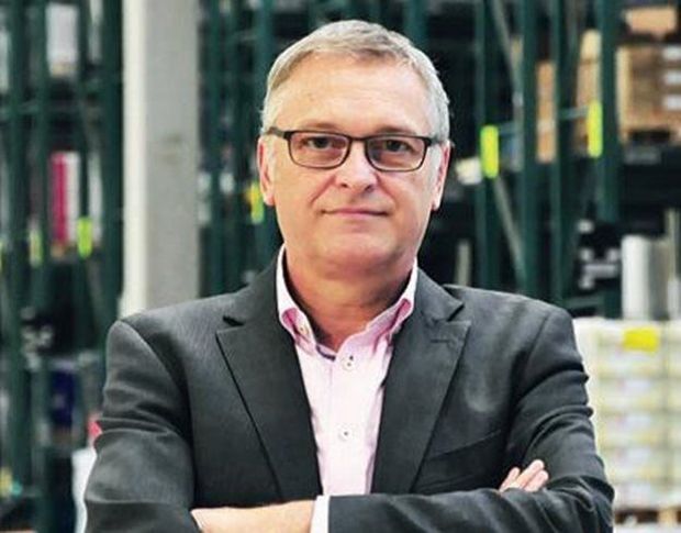 Igepa continue d'investir dans la diversifi cation