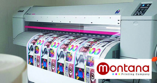 Economisez des centaines d'euros par mois avec MultiPress