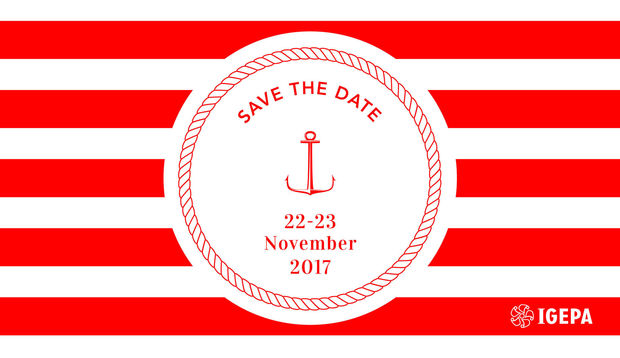 Igepa organise une nouvelle fois ses Journées Portes Ouvertes à Aalter!