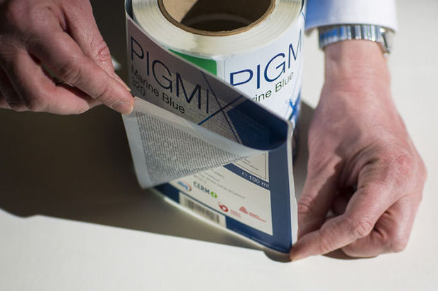 Comment choisir la meilleure technologie d'impression d'étiquettes ?