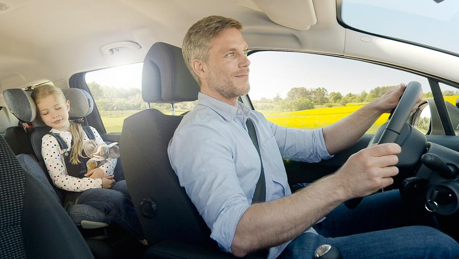 Pourquoi bien entretenir le filtre intérieur?