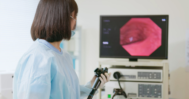 Vers un dépistage moins invasif du cancer colorectal familial ?