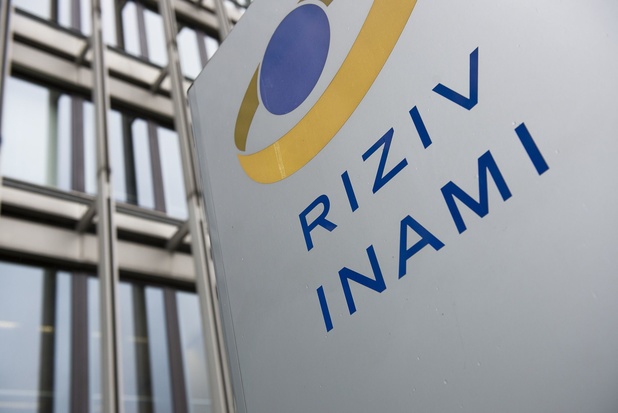 RIZIV: "Niet wij beslissen over budget"