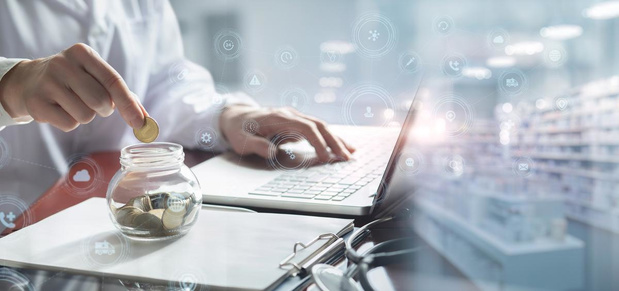 MG : Demandez la prime de pratique intégrée dès aujourd'hui