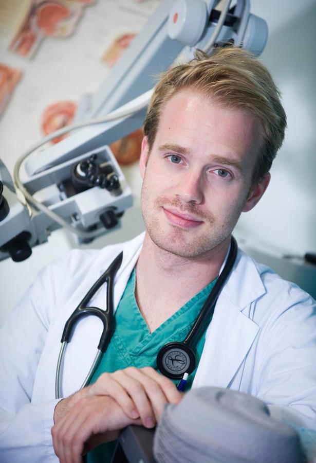 Une étude belge dénonce l'errance médicale autour du reflux laryngopharyngé