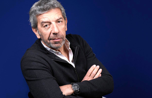 Charlatanerie : les 'deepfakes' de médecins célèbres se multiplient