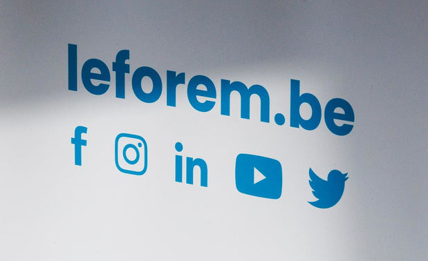 Plus de 80% d'employés en incapacité licenciés pour force majeure médicale