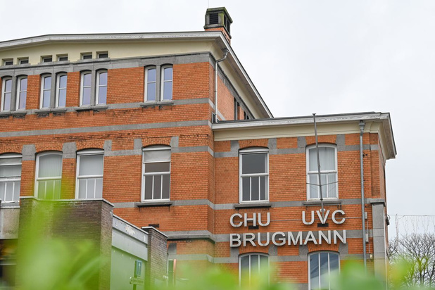 Le CHU Brugmann et la HEFF renforcent leurs liens avec une nouvelle convention
