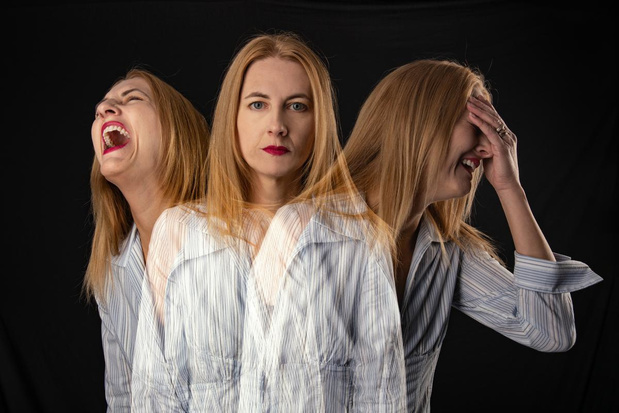 Un médicament contre la schizophrénie autorisé aux États-Unis